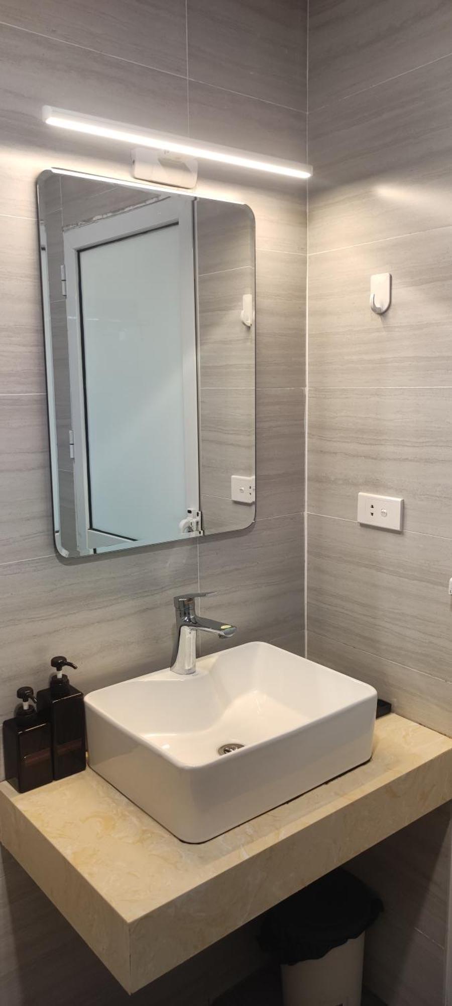 T Home Balcony Homestay Ханой Екстер'єр фото